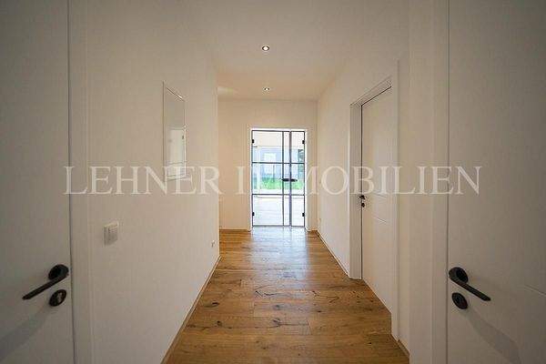 Lehner Immobilien Bild 13