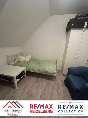 b95574d579fcaa511a1c8c8cdbc2c6fafa303f2c