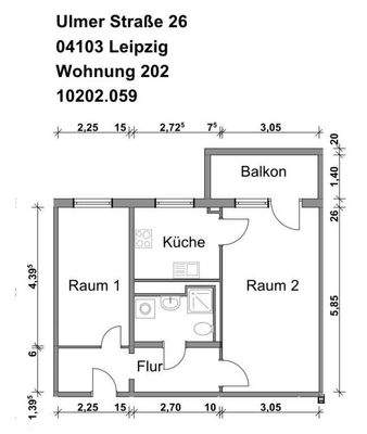 Grundriss 1. OG rechts.jpg