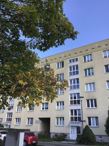 Dresden Wohnungen, Dresden Wohnung mieten