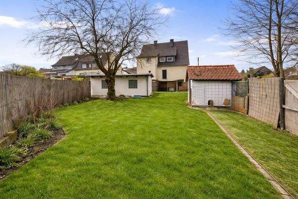 PHOTO-2026-03-21-11-44-41 (2).jpg