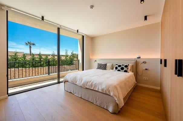 5147_10_Schlafzimmer