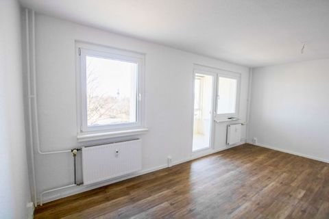 Halle (Saale) Wohnungen, Halle (Saale) Wohnung mieten