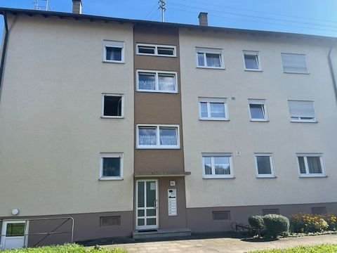 Metzingen Wohnungen, Metzingen Wohnung mieten