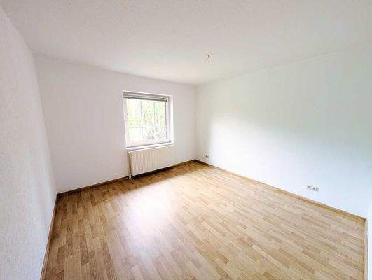 makellos 10 - EFH Devin - Zimmer 2.jpg