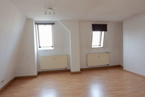 Görlitz Wohnungen, Görlitz Wohnung kaufen