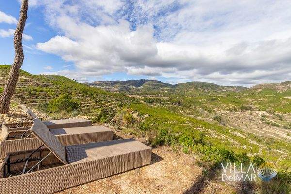 F-702 Benissa Villa del Mar Costa Blanca0028.jpg