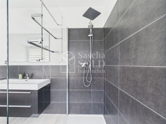 WE3 - Badezimmer 1