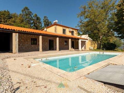 Beiral Do Lima Häuser, Beiral Do Lima Haus kaufen