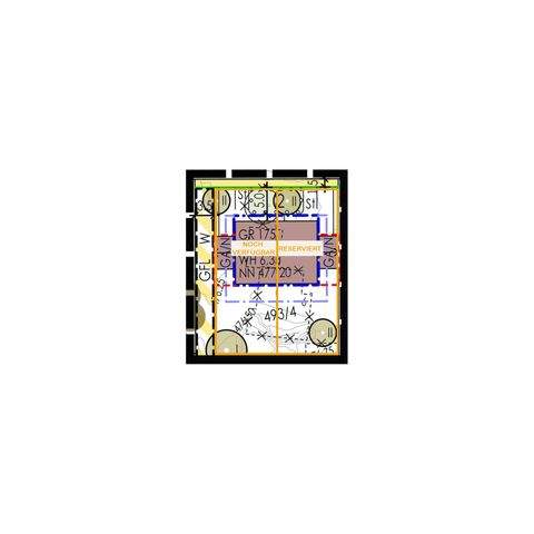 Nussdorf am Inn Grundstücke, Nussdorf am Inn Grundstück kaufen