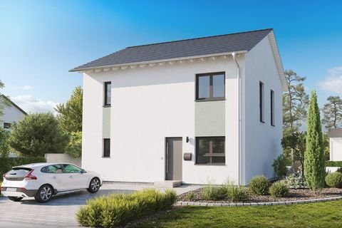 Heubach Häuser, Heubach Haus kaufen