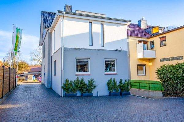 W&GH-22946-Trittau-Thonhauser-Immobilien-GmbH-50