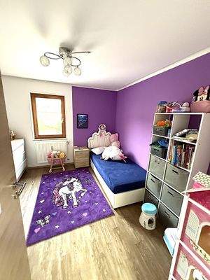 Kinderzimmer 2 (2).JPG