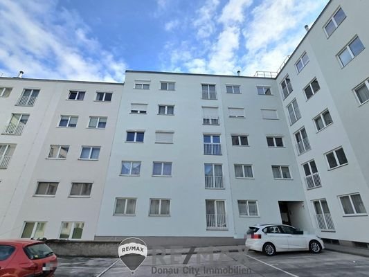 ETW_1100 Wien