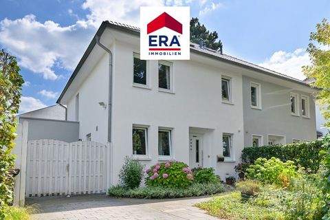 Düsseldorf / Angermund Häuser, Düsseldorf / Angermund Haus kaufen