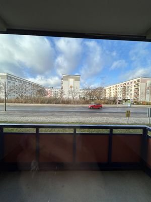 Detailansicht
