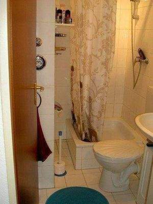 Glinde ML 71 008.JPG