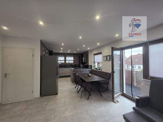 DG - Ess- und Kochbereich (2)