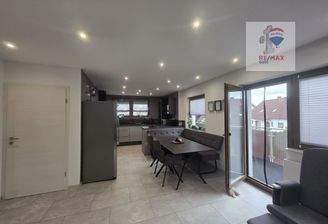 DG - Ess- und Kochbereich (2)