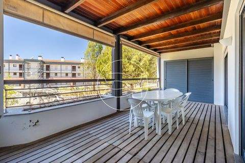 Lagos Wohnungen, Lagos Wohnung kaufen