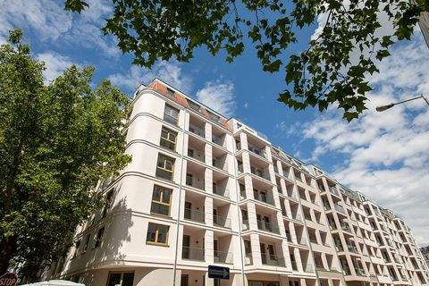 Leipzig Wohnungen, Leipzig Wohnung mieten