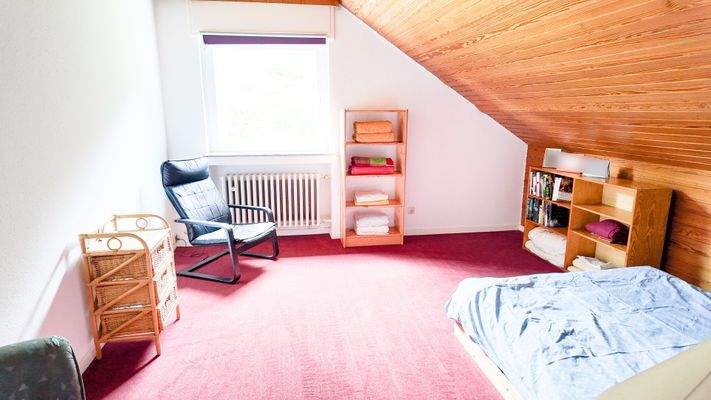 25 20250606_151706_20250606151706_1749217007260_photo.jpeg