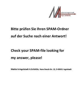 Anzeige Bitte SPAM-Ordner prüfen.jpg