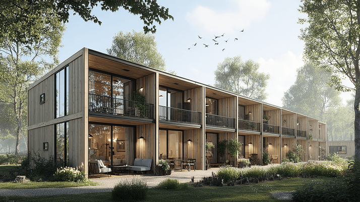 modulare Bauwelt Bucon Immobilien VII.png