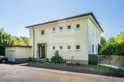 Köln Häuser, Köln Haus kaufen