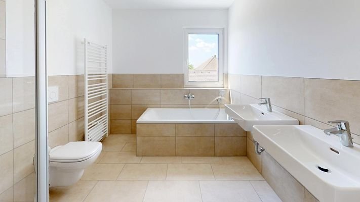 Krems Haus_17