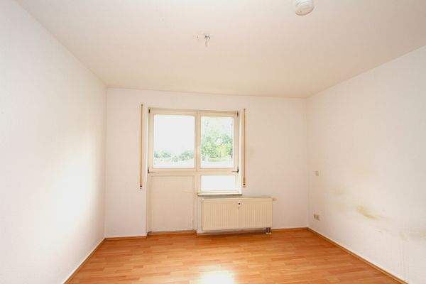 02.04. Arbeitszimmer.JPG