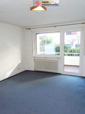 Wohnung Weil am Rhein Neu3.jpg