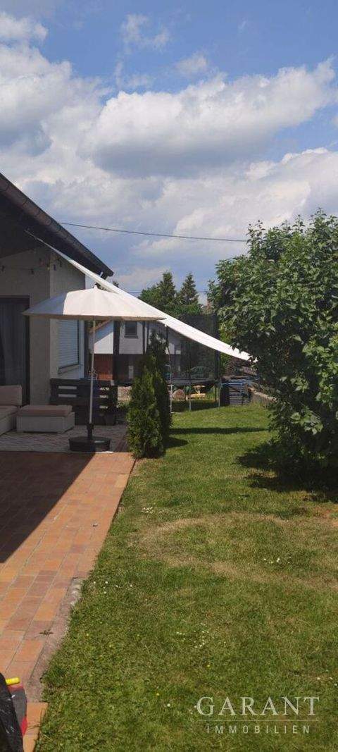 Horb-Ahldorf Wohnungen, Horb-Ahldorf Wohnung mieten