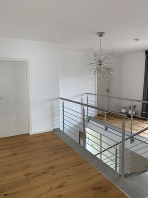 Bild 19