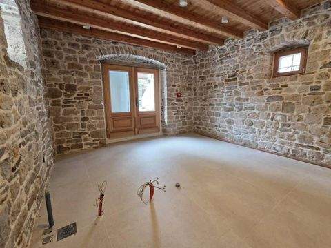 Kastela Häuser, Kastela Haus mieten 