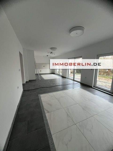 Groß Kreutz (Havel) Häuser, Groß Kreutz (Havel) Haus kaufen