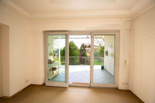 Luisenstrasse 24-14.jpg