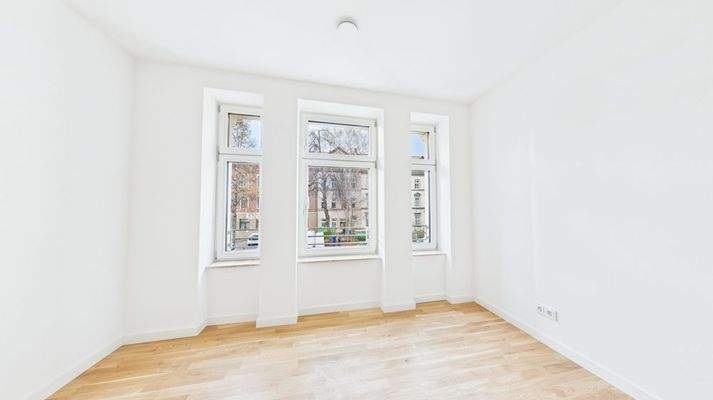 Beispiel Schlafzimer 2