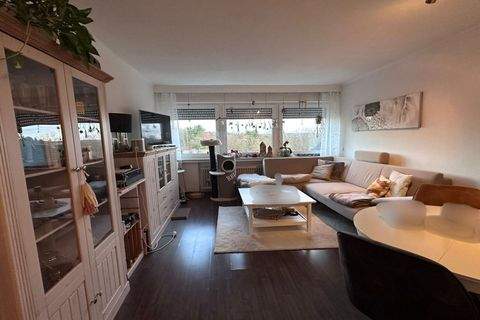 Remscheid Wohnungen, Remscheid Wohnung kaufen