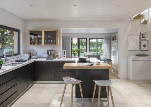 BALANCE 131 V3 Innen 10047 web