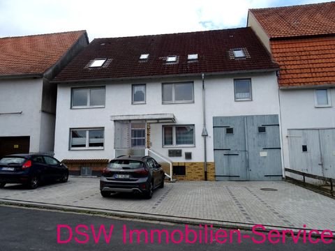 Calden Wohnungen, Calden Wohnung mieten