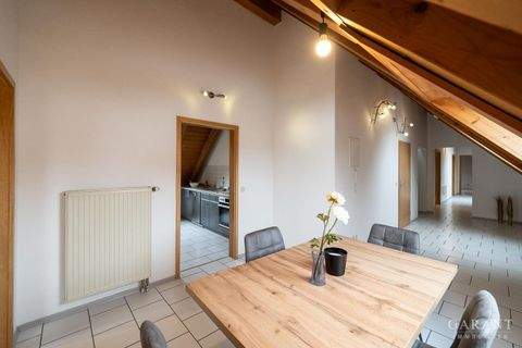 Donaueschingen Wohnungen, Donaueschingen Wohnung kaufen