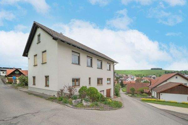 Geisingen Leipferdingen (18)