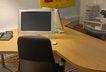 Schreibtischplätze 1