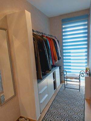 Garderobe Bild 4.jpg