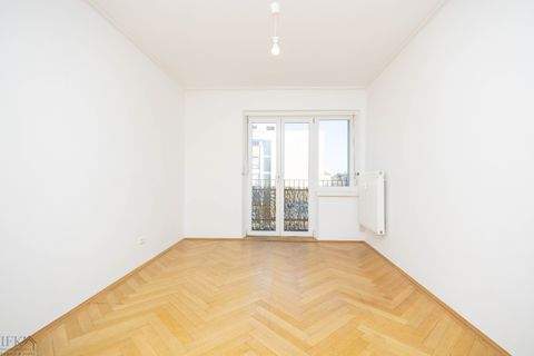 München Wohnungen, München Wohnung kaufen