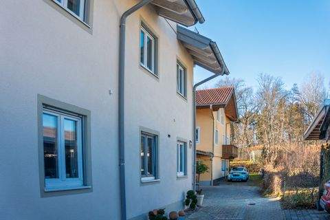 Rosenheim Häuser, Rosenheim Haus kaufen