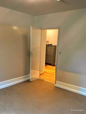 Elternschlafzimmer 1