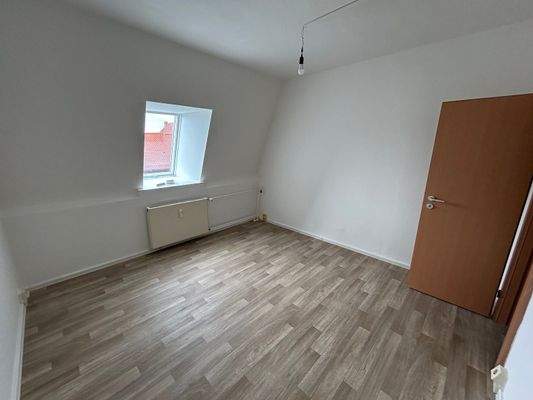 Beispielbild Schlafzimmer