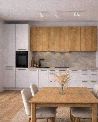 Küchen Visualisierung